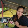 mang_assyikk