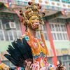 chenyongwei5
