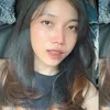 stella_florentcia