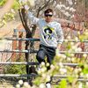 bnod.raut