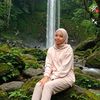 nurul.kumala