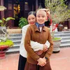 tuyettrinh.tb.90