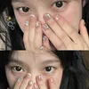 v.nhzan_09