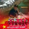 scalele1