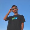 mohdalfaizal77
