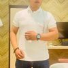 bang_rudi90