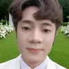nguyenchon97