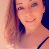 amandine_clrd