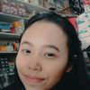 diananjani236