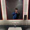 nero_cute01