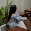 quynhmie7