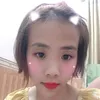 yumiyumiyumi0