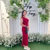 thuquyen789