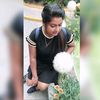 Vijayaletchumi Palanisamy