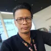 noi_mitsubishi