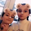 carlou_hannouh_