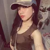 ravenstiktokfinds