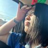 unsenp