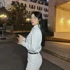 mylinh.giadung