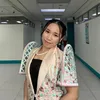 Princess Arvinah Caballero