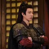 linhlinhrii