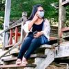 hanafay