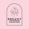 Dreamy Collections 🌈