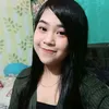 vinalv06