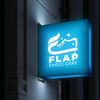 Flap Shoes Care