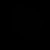 username14032004