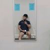 shafiqcheee