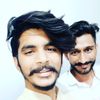sandeepsoni148