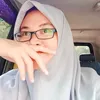 viekacu_29
