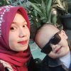 _fhie21