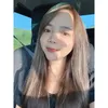 yui101995