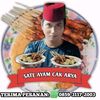 aaanakbumi