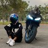 ejiro_10