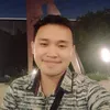 baharudinyusufhartono