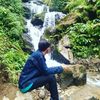 themuung