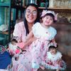 maprang_270462_