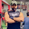 farhanchadhar07