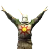 solaire__of_astora_