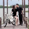 bi151603pn