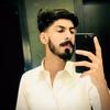 raja_awais48