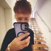louisonbike