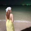 nanzaa08