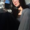 _maexzz