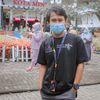oyrii_