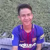 aa_abell09