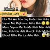 user263198330